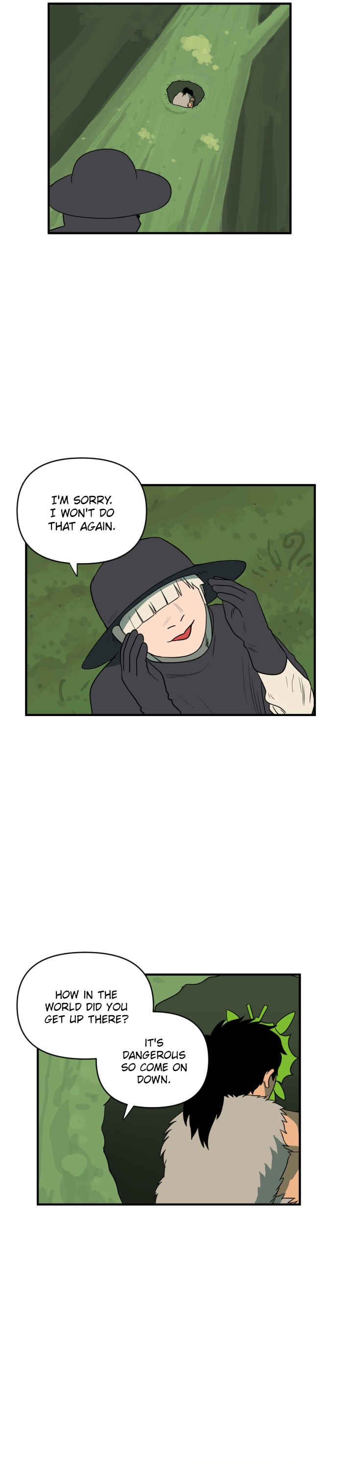Chapter 52 - Page 8
