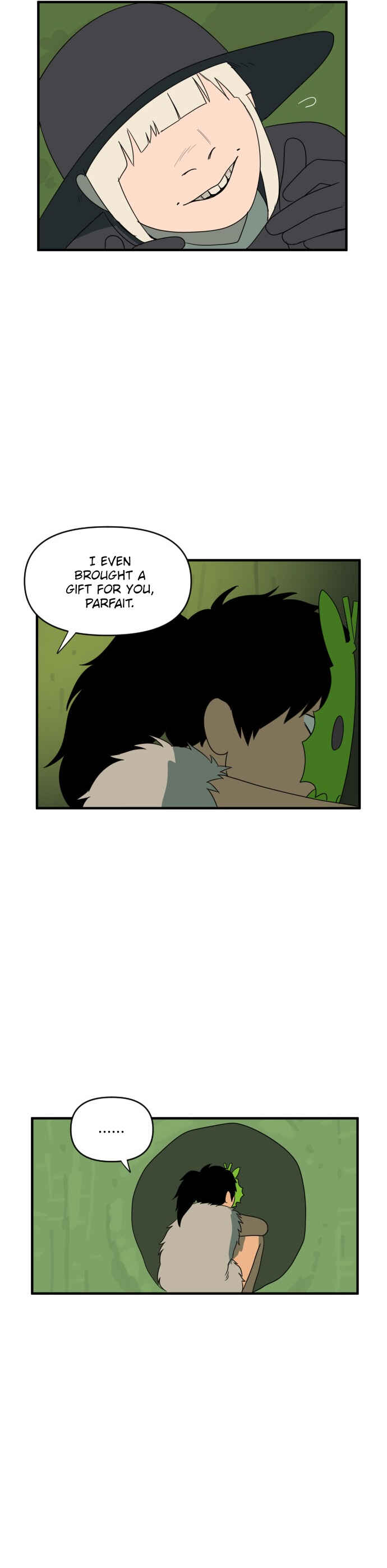 Chapter 52 - Page 9