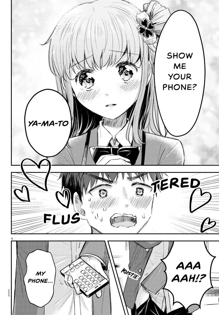Chapter 19 - Page 8