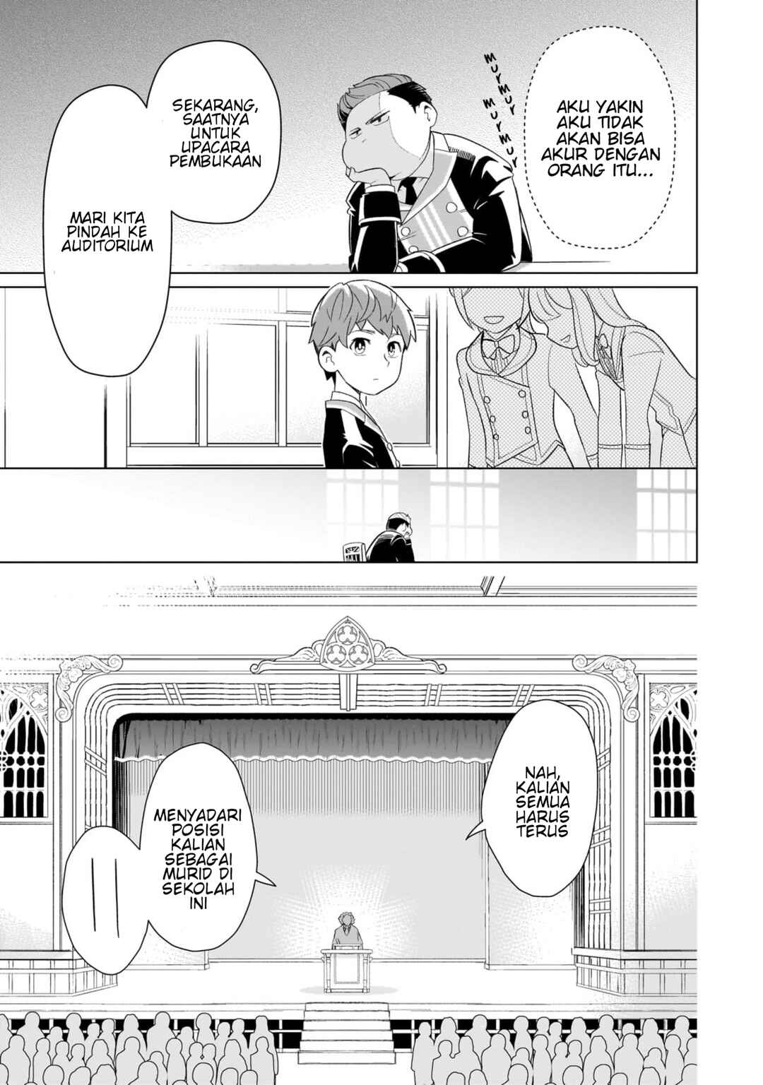 Chapter 1 - Page 13