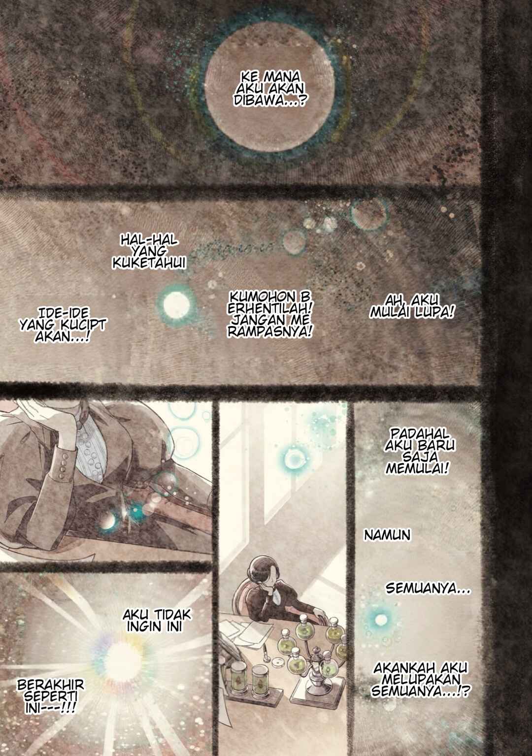 Chapter 1 - Page 2