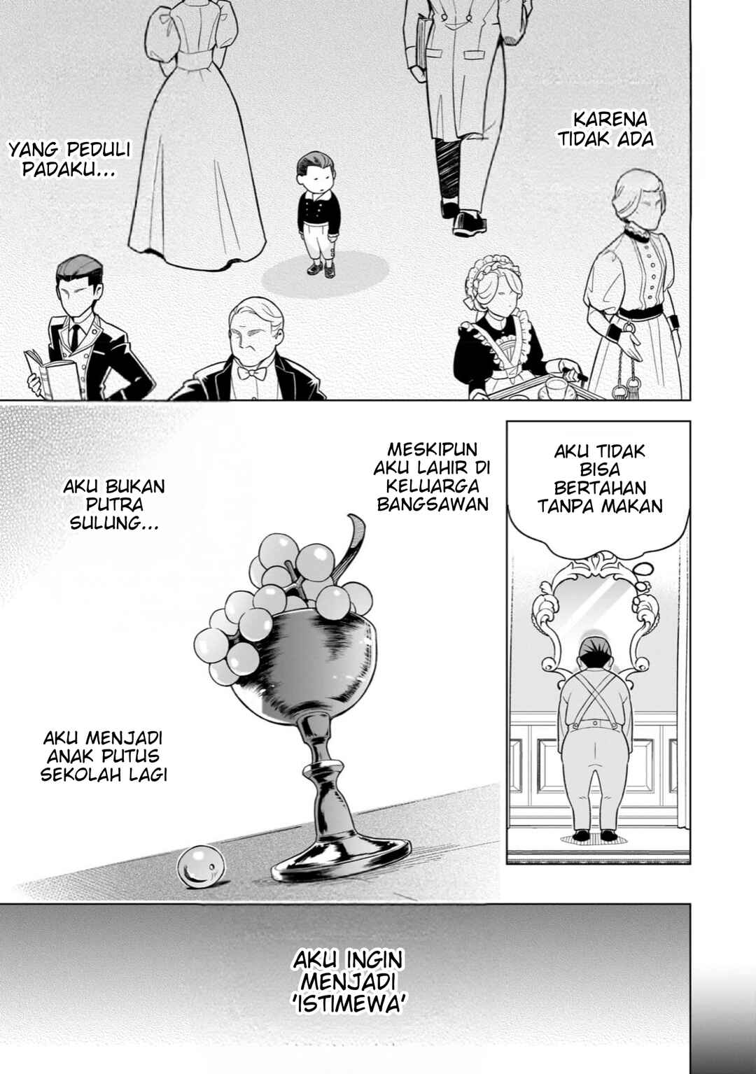 Chapter 1 - Page 35