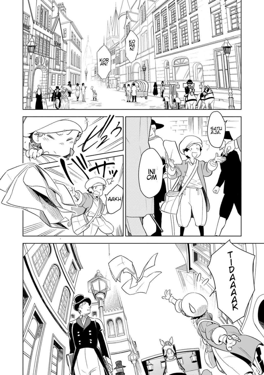 Chapter 1 - Page 4