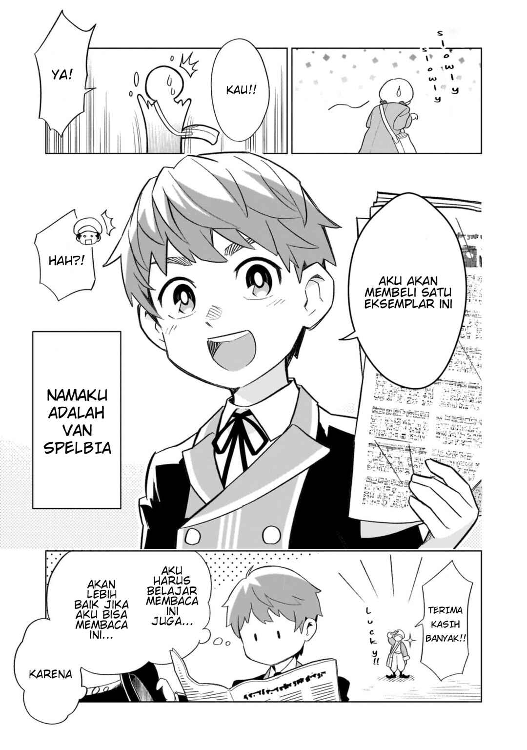 Chapter 1 - Page 7
