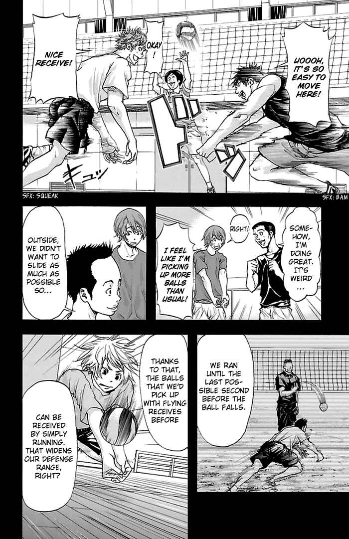 Chapter 36 - Page 11