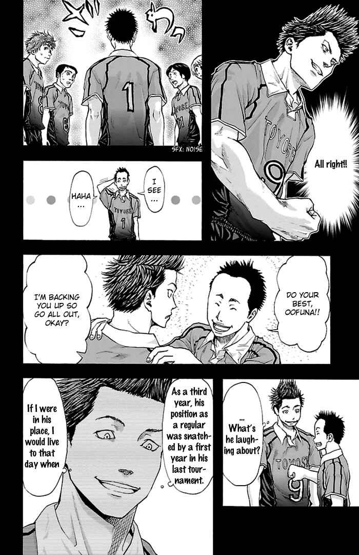 Chapter 36 - Page 13