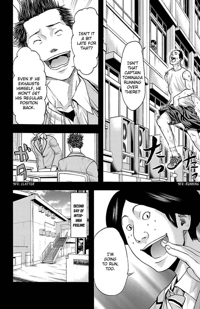 Chapter 36 - Page 15