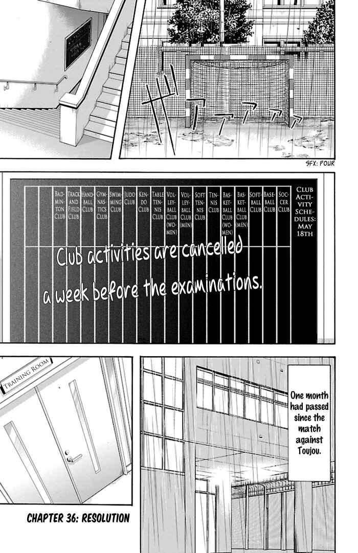 Chapter 36 - Page 2