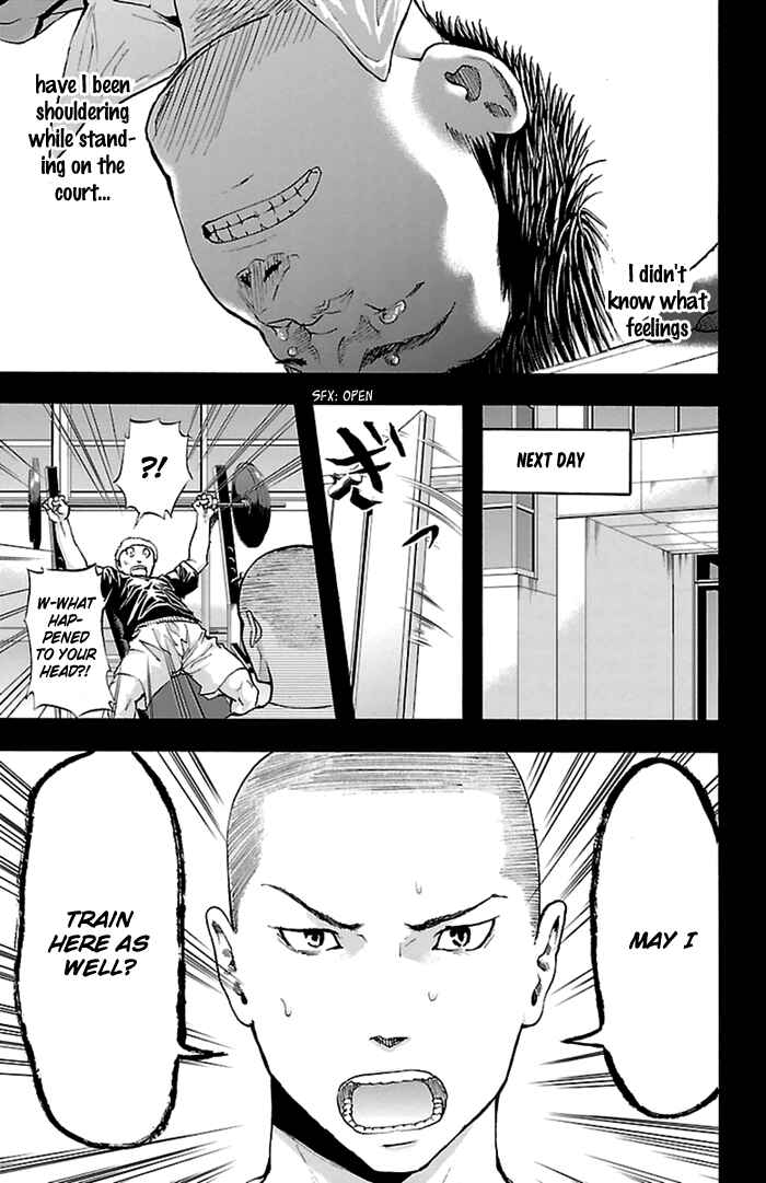 Chapter 36 - Page 24