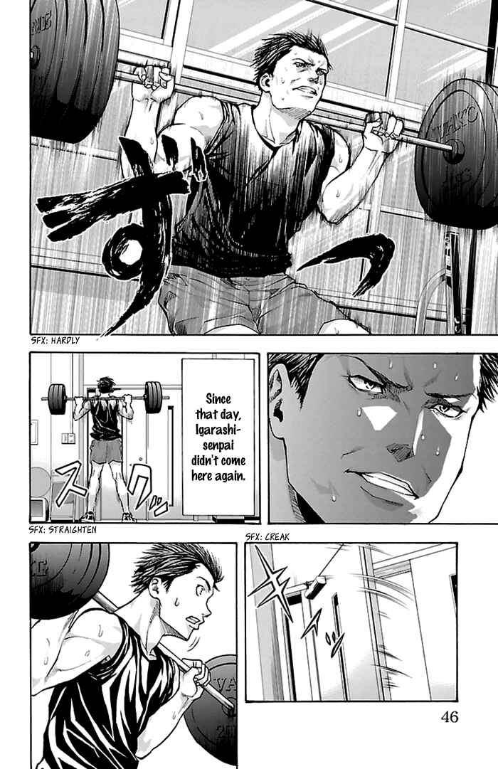 Chapter 36 - Page 3