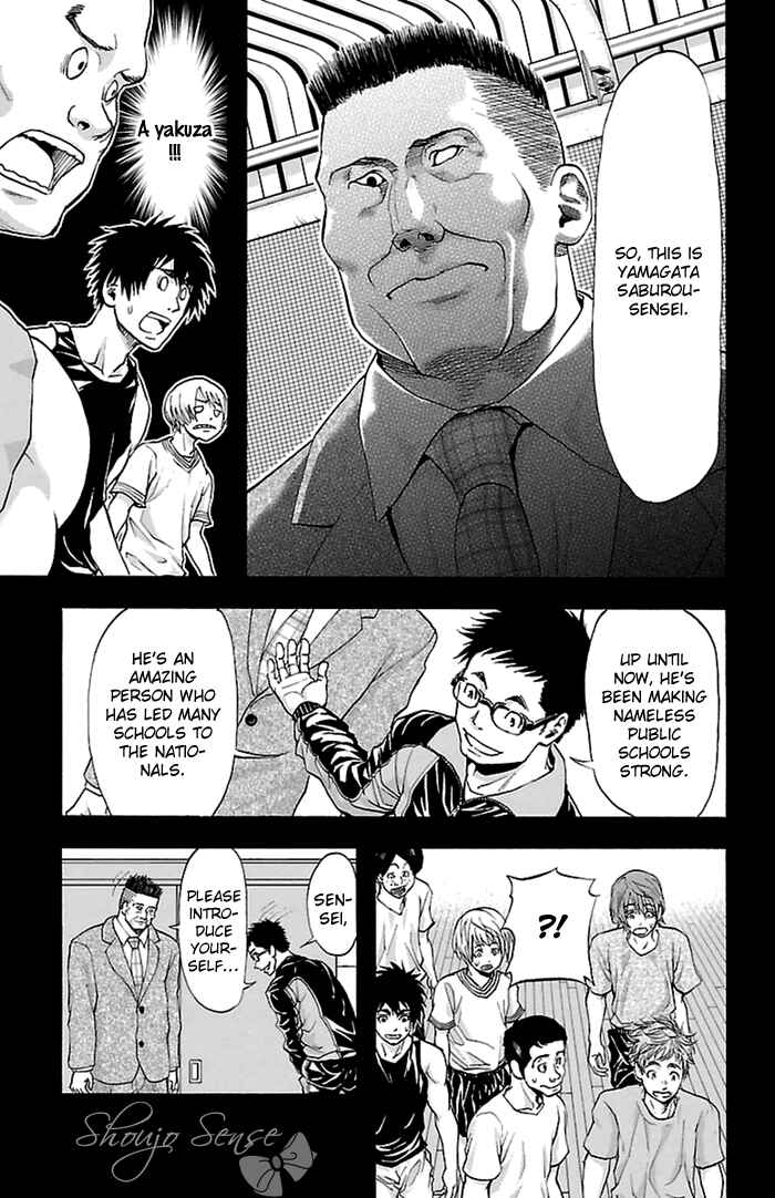 Chapter 36 - Page 8