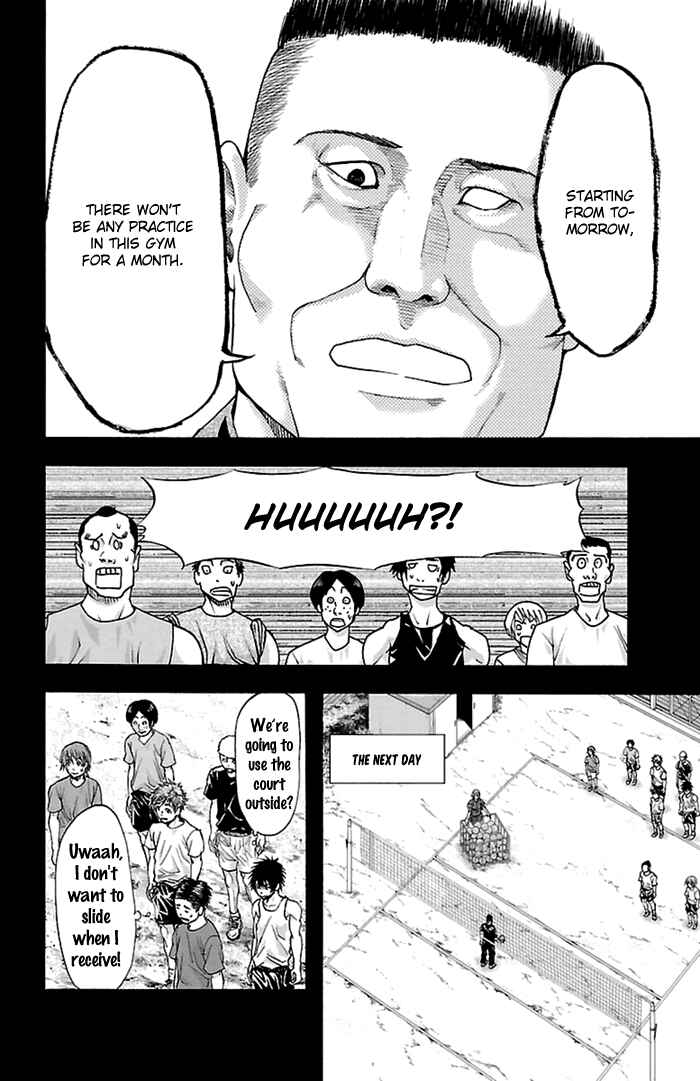 Chapter 36 - Page 9