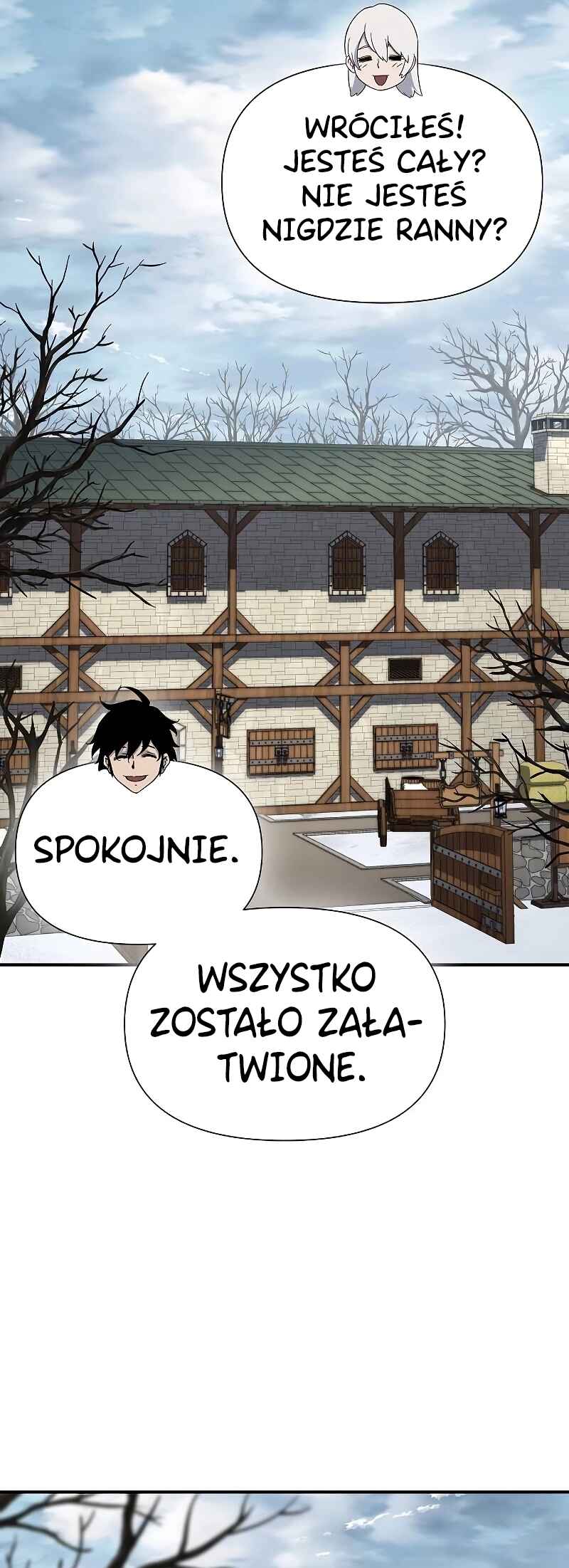 Chapter 45 - Page 20