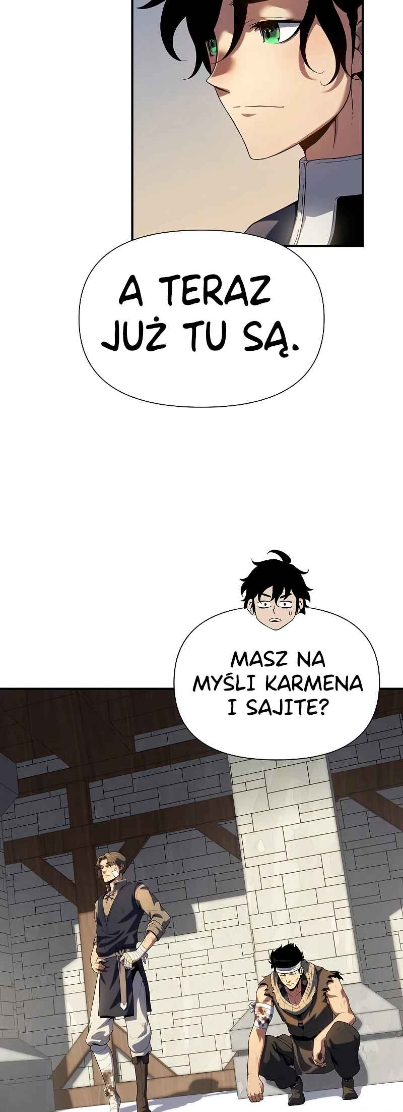 Chapter 45 - Page 23