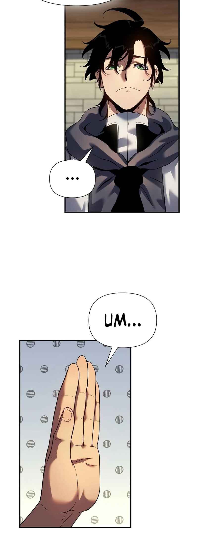 Chapter 45 - Page 58