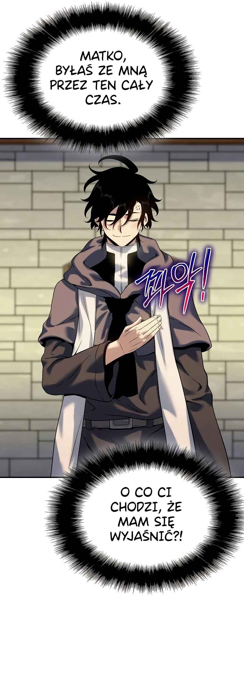 Chapter 45 - Page 61