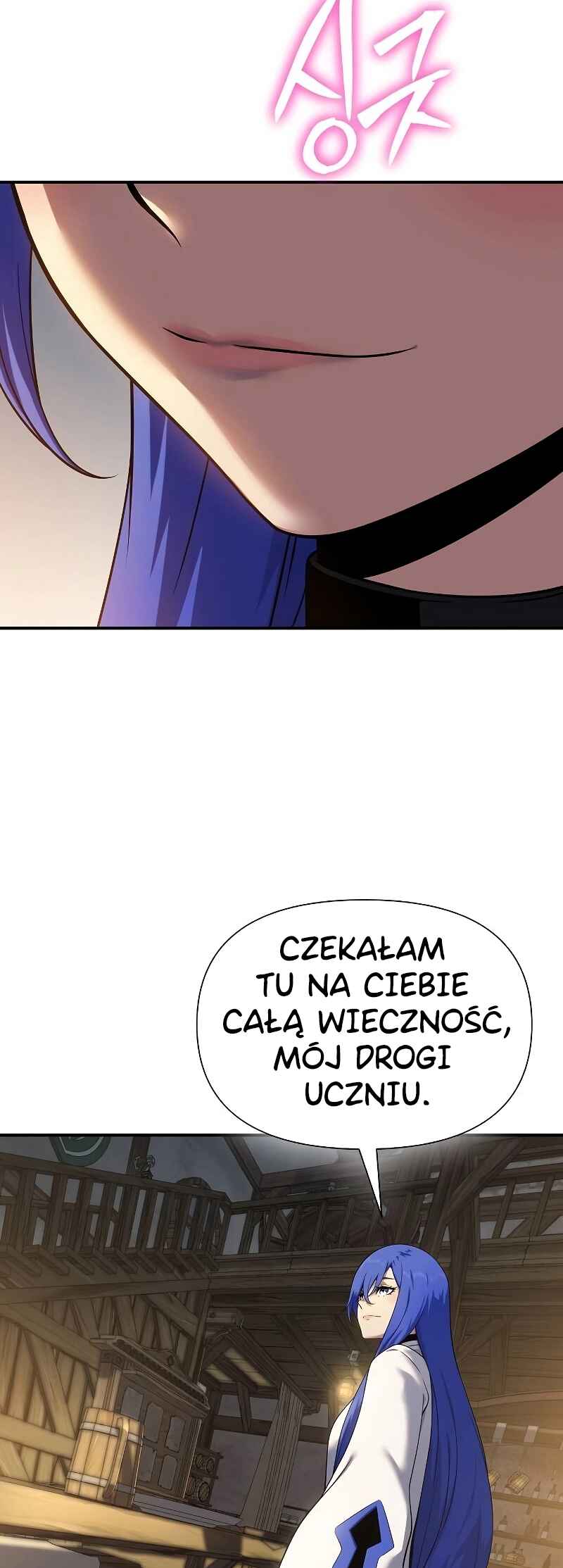 Chapter 45 - Page 70