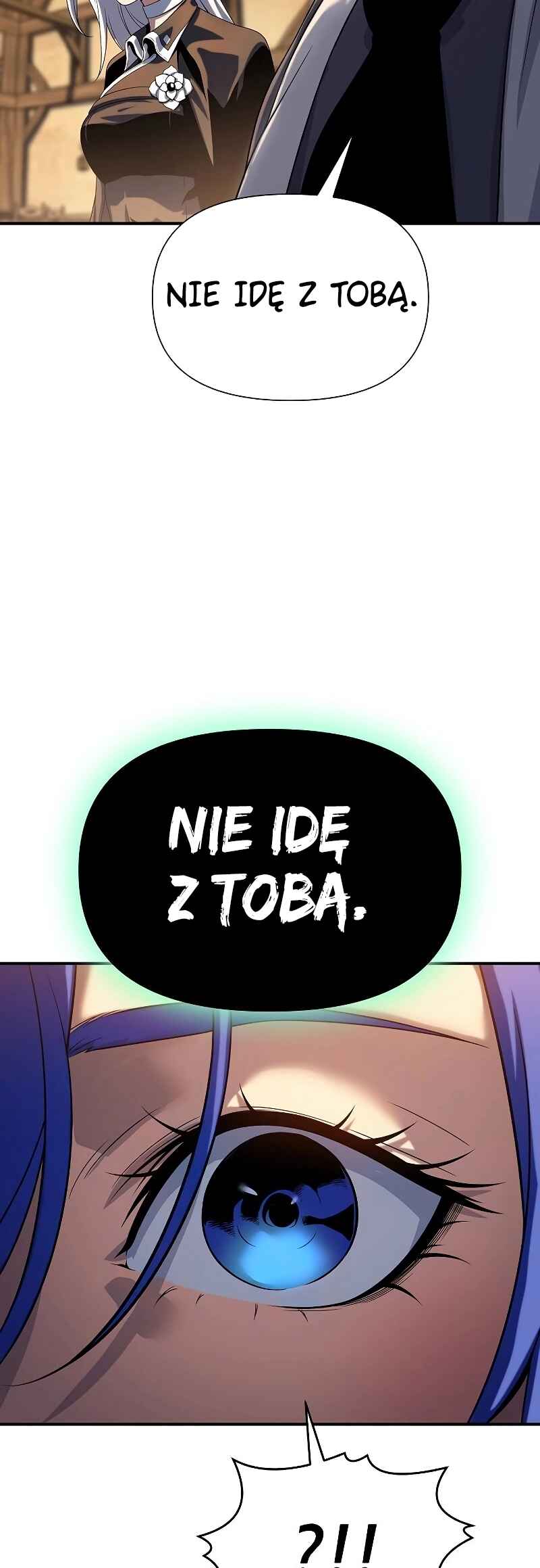 Chapter 45 - Page 77