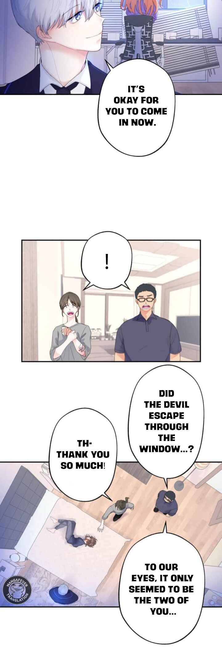Chapter 9 - Page 10
