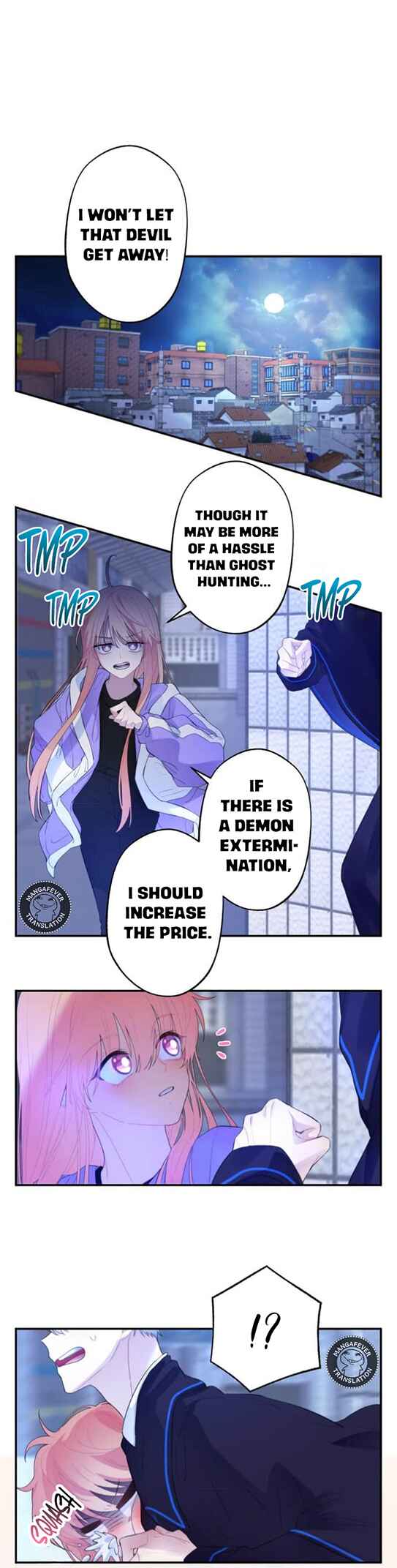 Chapter 9 - Page 15