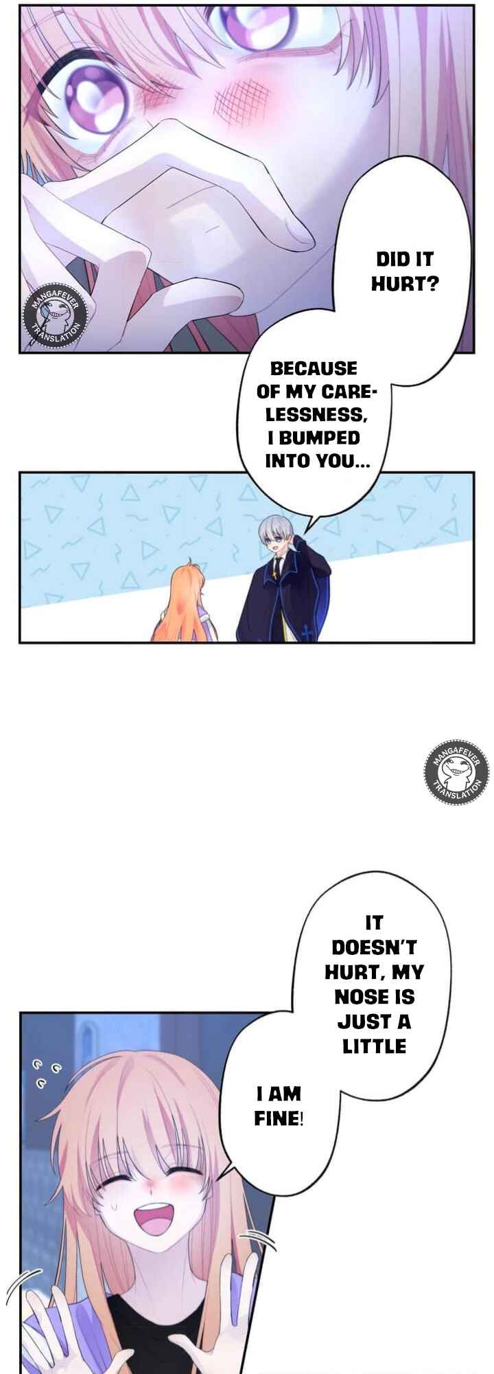 Chapter 9 - Page 18