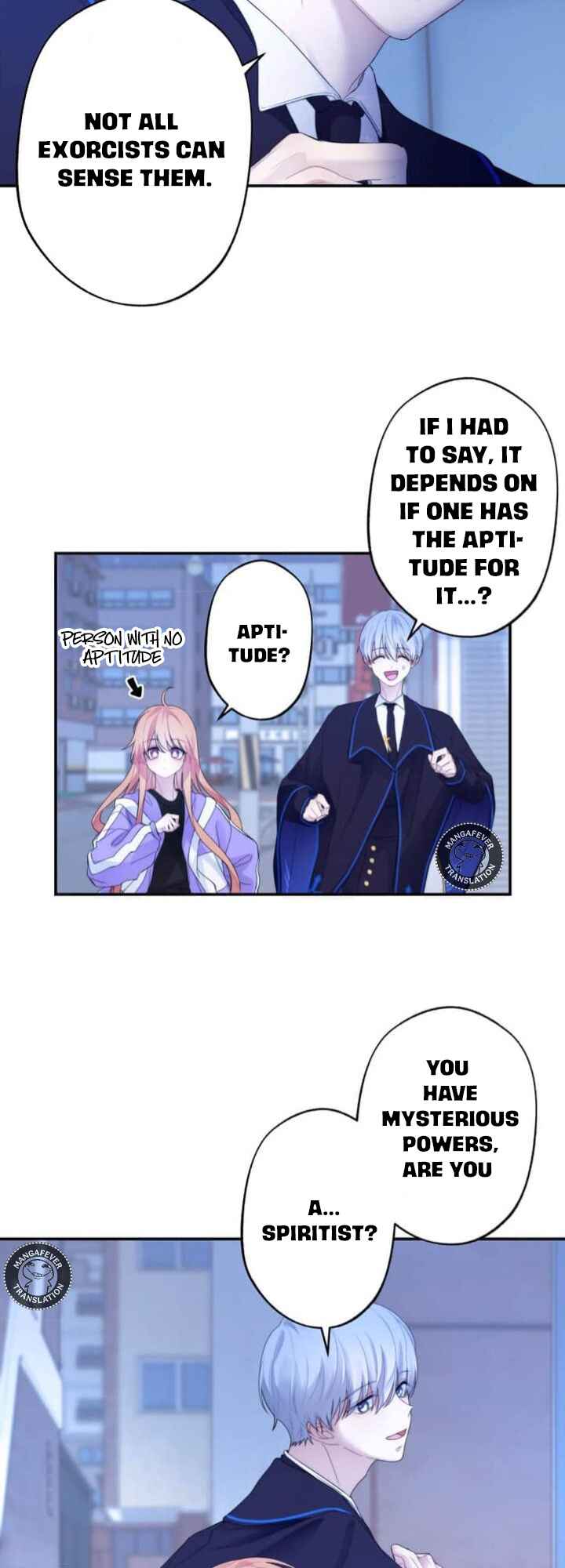 Chapter 9 - Page 22