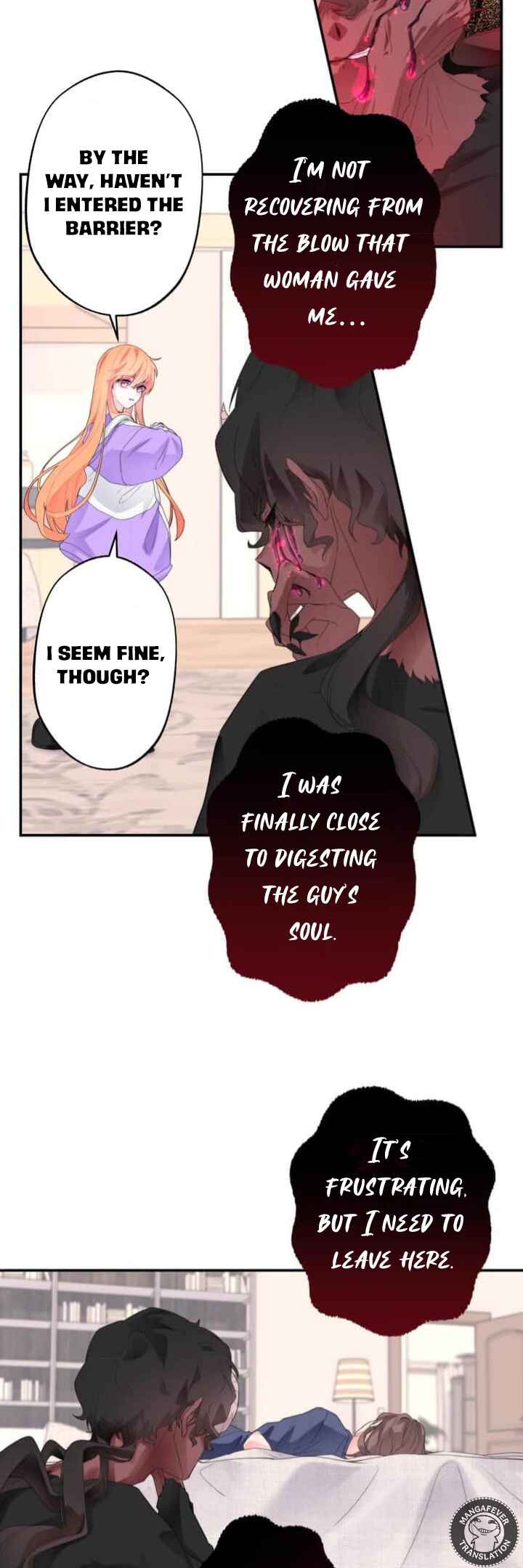Chapter 9 - Page 3
