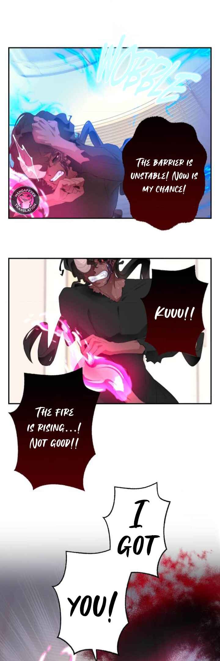 Chapter 9 - Page 7
