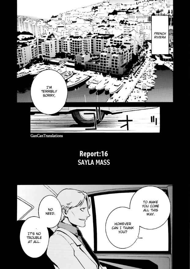 Chapter 16 - Page 1