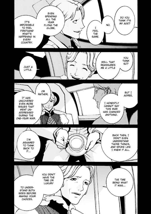 Chapter 16 - Page 10