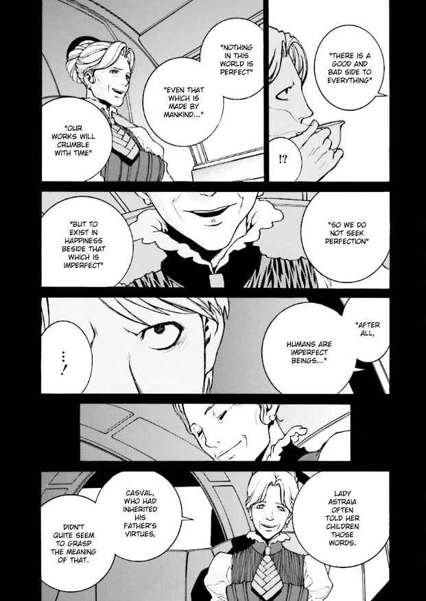 Chapter 16 - Page 12