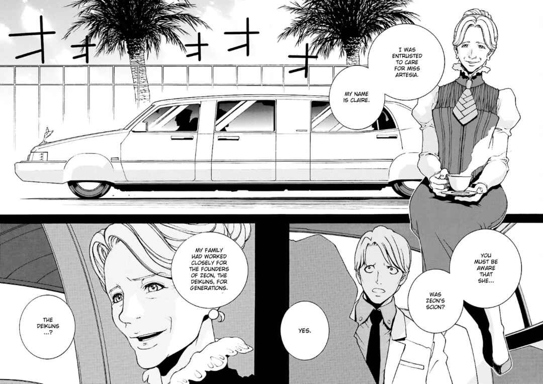 Chapter 16 - Page 2