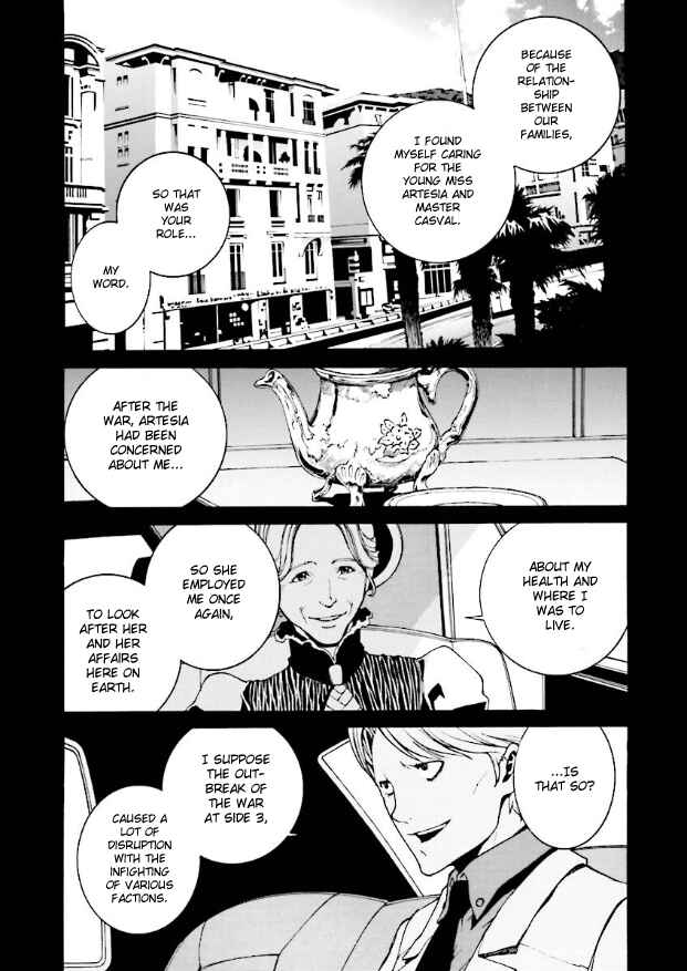 Chapter 16 - Page 3
