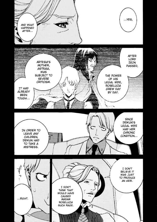 Chapter 16 - Page 4