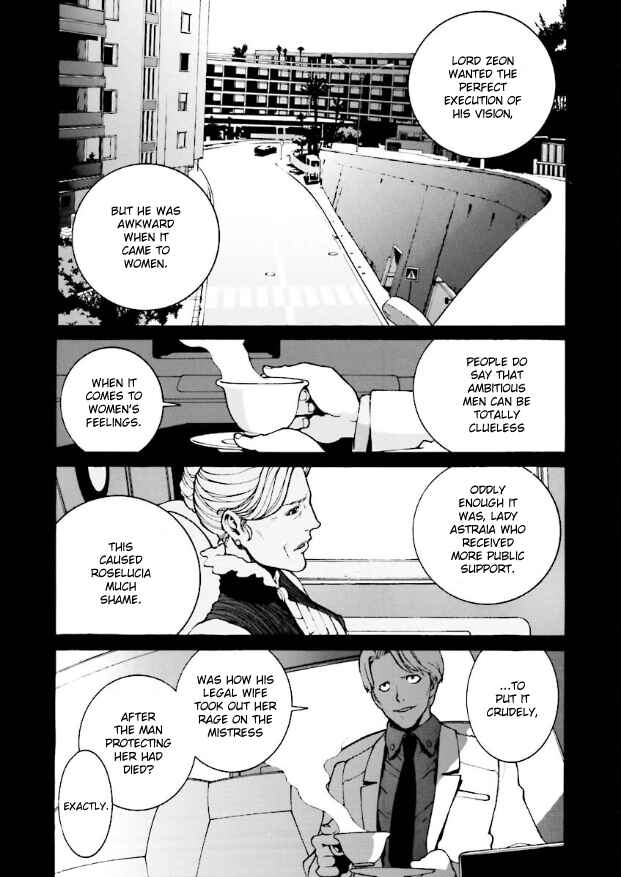 Chapter 16 - Page 5