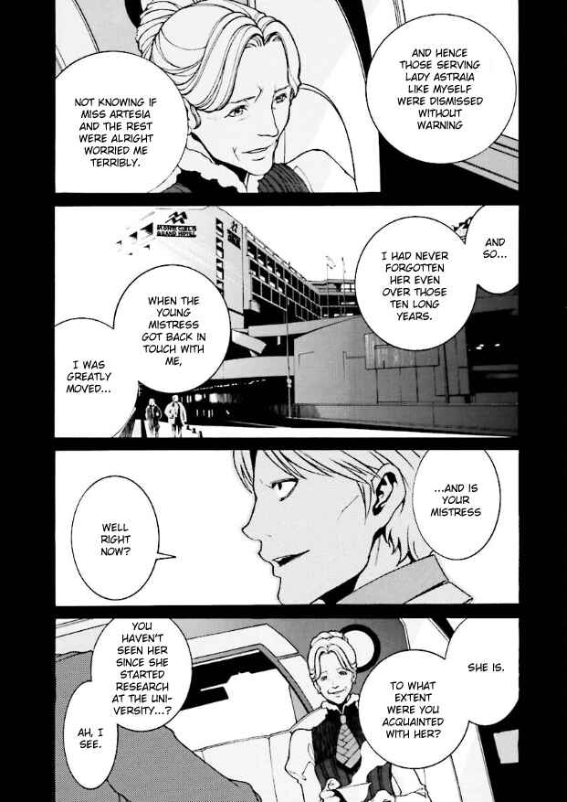 Chapter 16 - Page 6