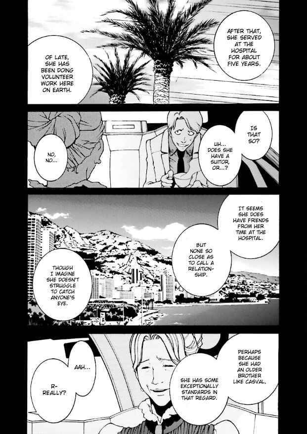 Chapter 16 - Page 7