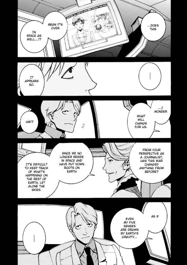 Chapter 16 - Page 9