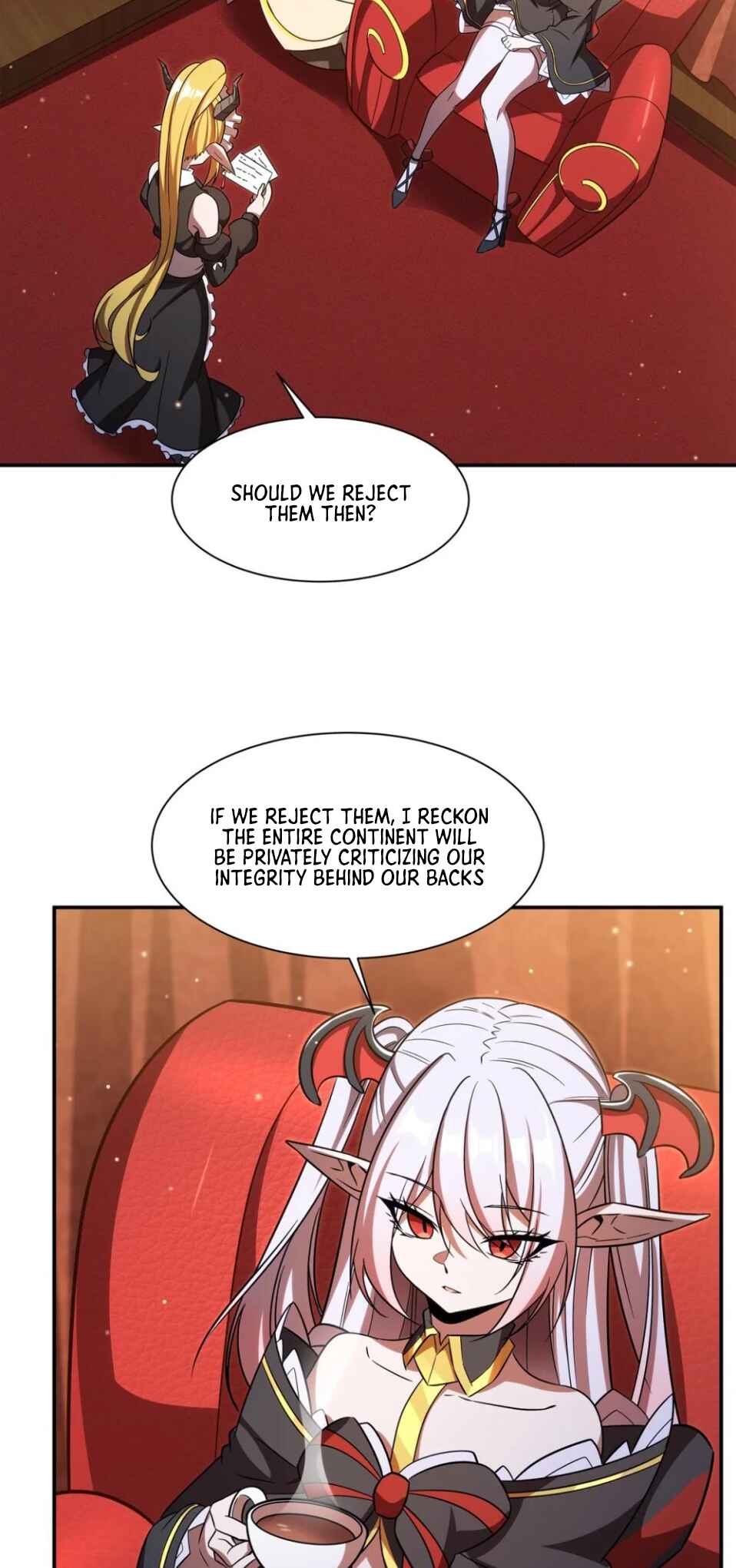 Chapter 351 - Page 4