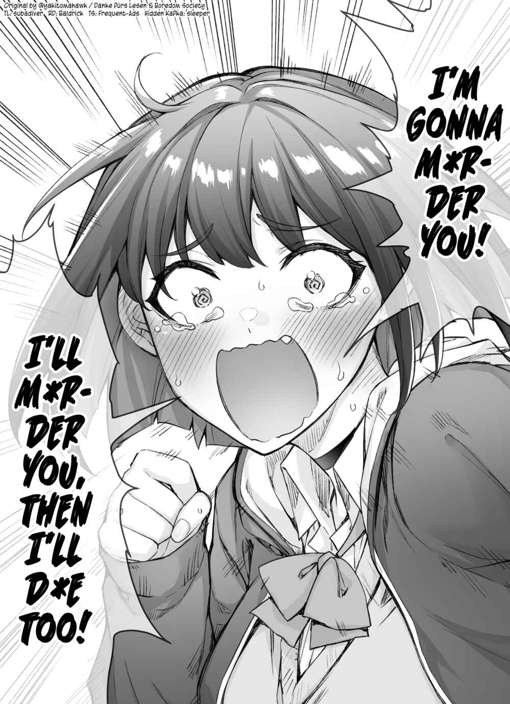 Chapter 17.1 - Page 2