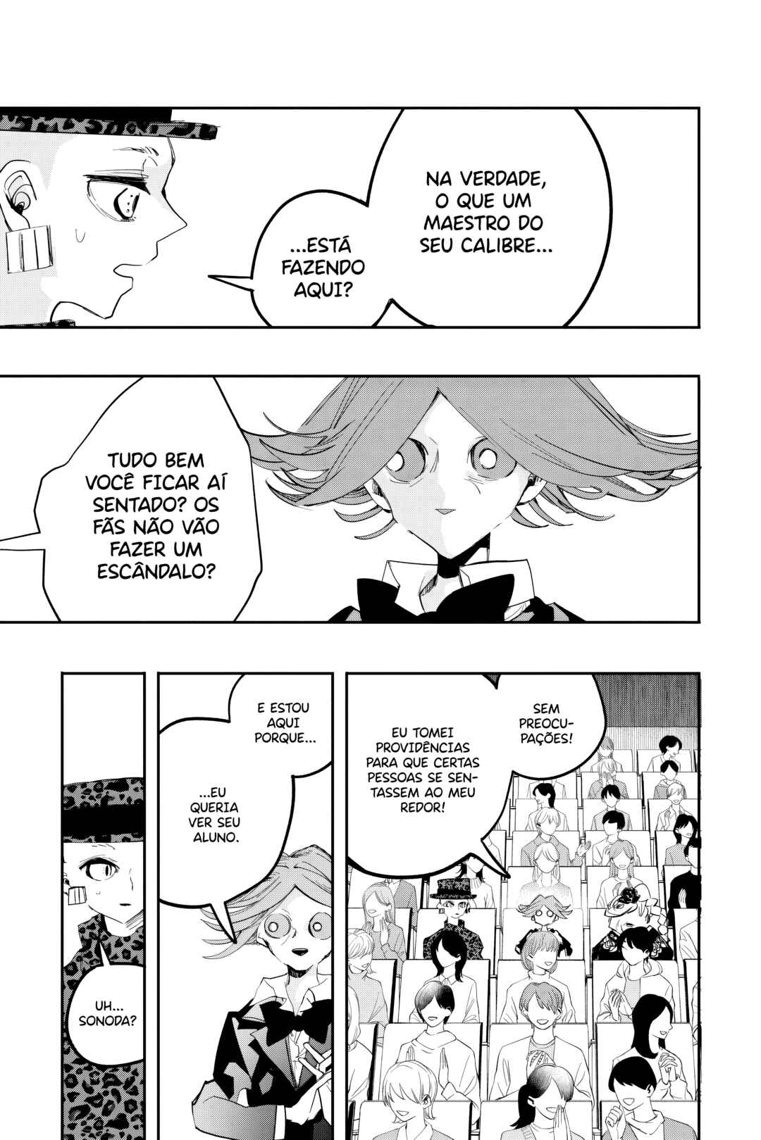 Chapter 53 - Page 10
