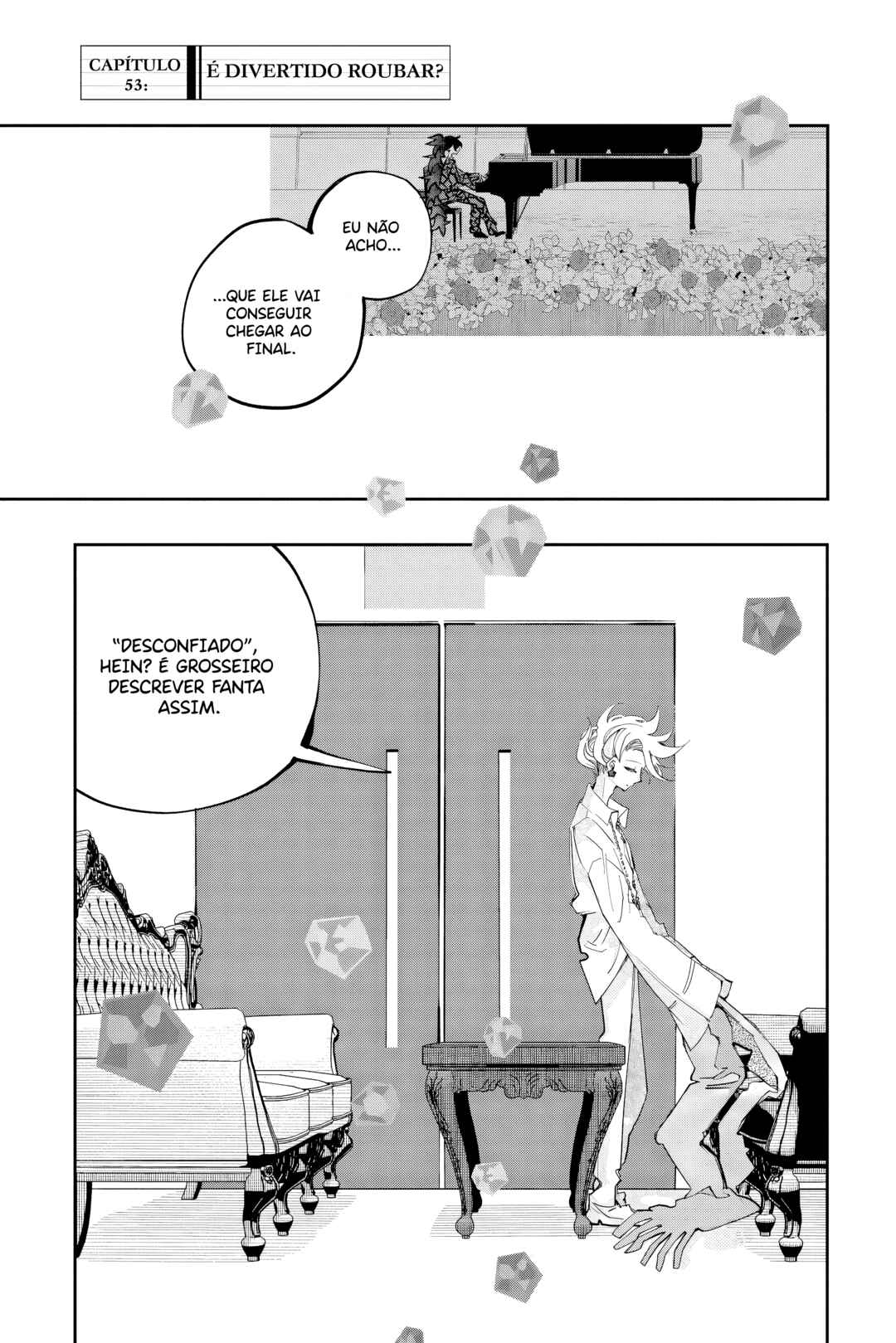 Chapter 53 - Page 2