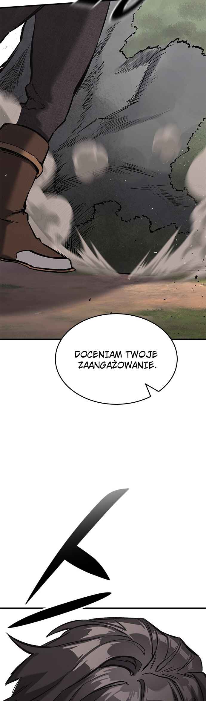 Chapter 9 - Page 17