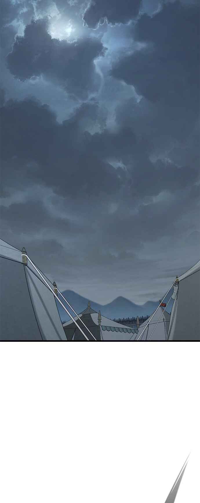 Chapter 9 - Page 38