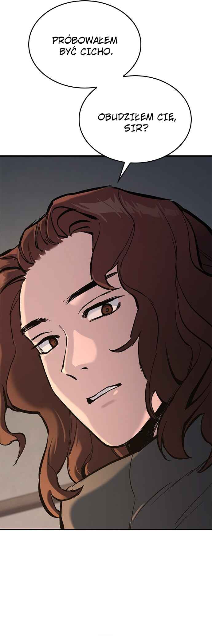 Chapter 9 - Page 6
