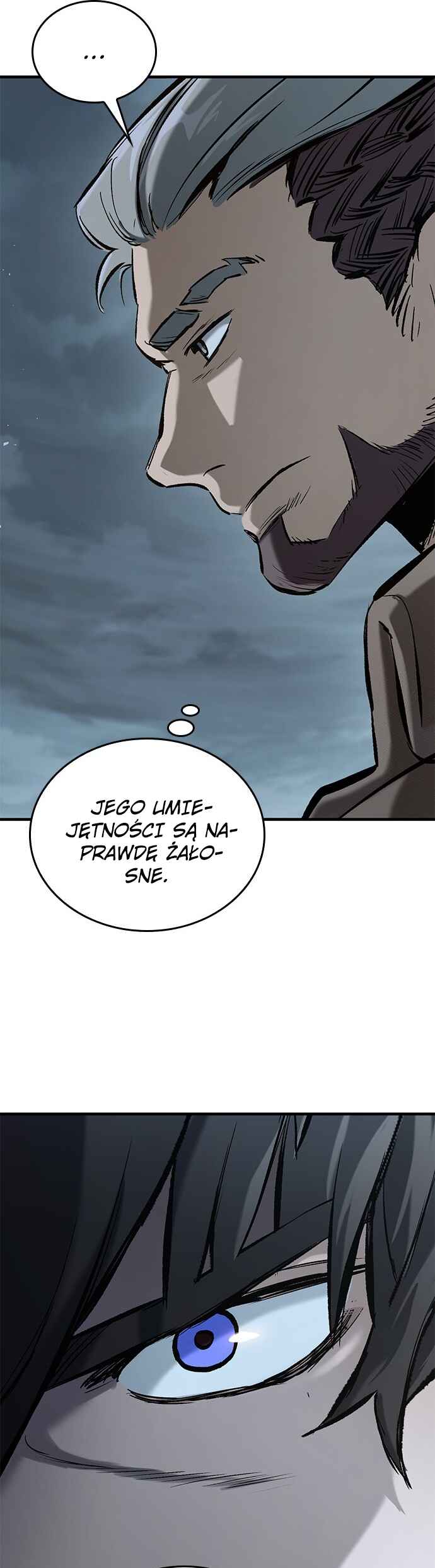 Chapter 9 - Page 60