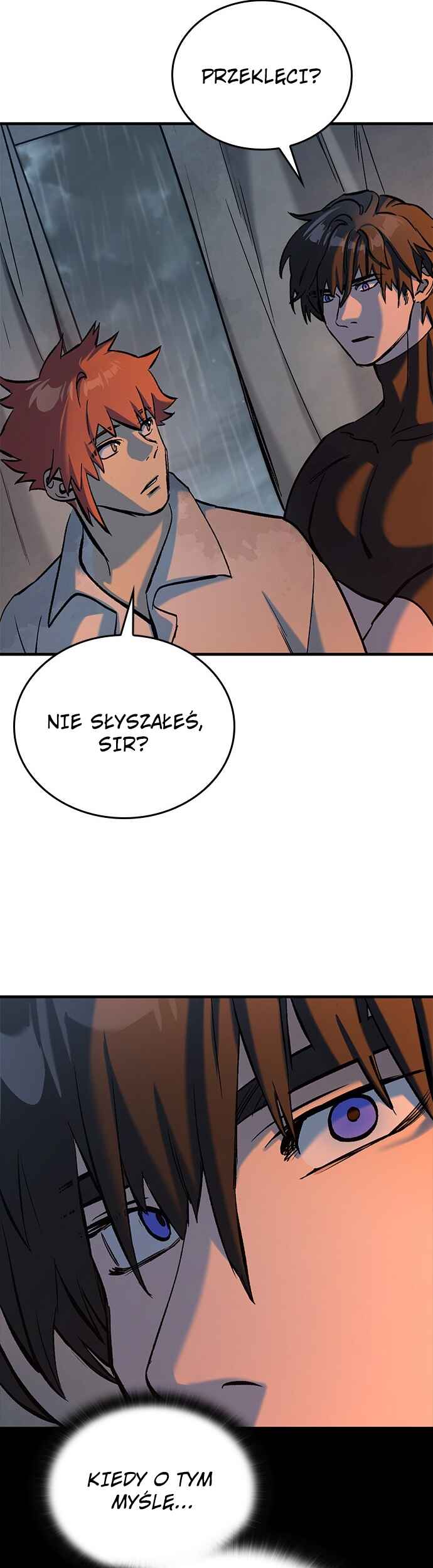 Chapter 9 - Page 70