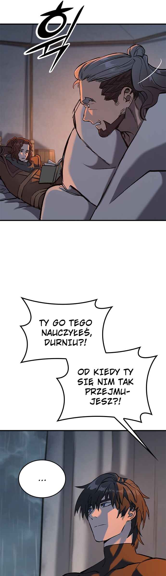 Chapter 9 - Page 78