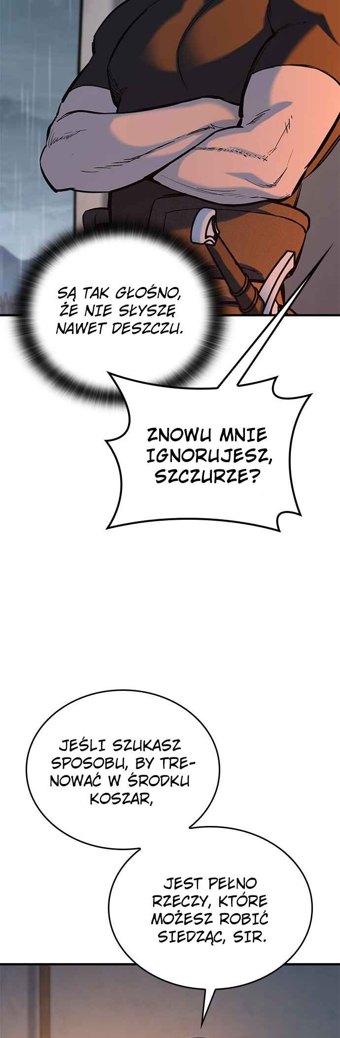 Chapter 9 - Page 79