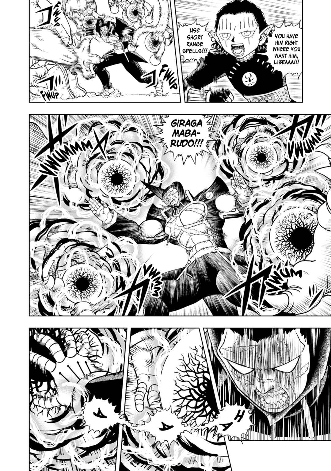 Chapter 29 - Page 19